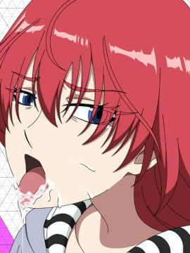 [アトリエ GONS] VVVな小部屋 (革命機ヴァルヴレイヴ)_029_w09_4