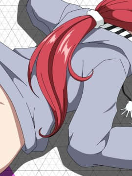 [アトリエ GONS] VVVな小部屋 (革命機ヴァルヴレイヴ)_030_w10_1