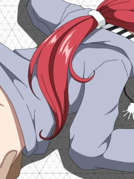 [アトリエ GONS] VVVな小部屋 (革命機ヴァルヴレイヴ)_031_w10_2