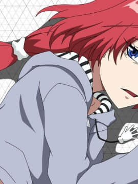 [アトリエ GONS] VVVな小部屋 (革命機ヴァルヴレイヴ)_034_w11_1