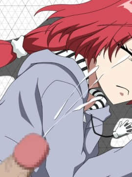 [アトリエ GONS] VVVな小部屋 (革命機ヴァルヴレイヴ)_035_w11_2