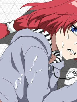 [アトリエ GONS] VVVな小部屋 (革命機ヴァルヴレイヴ)_036_w11_3