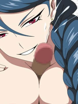 [アトリエ GONS] VVVな小部屋 (革命機ヴァルヴレイヴ)_064_w20_2