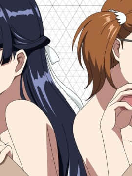 [アトリエ GONS] VVVな小部屋 (革命機ヴァルヴレイヴ)_102_w30_2