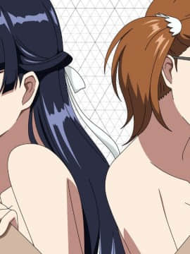 [アトリエ GONS] VVVな小部屋 (革命機ヴァルヴレイヴ)_103_w30_3