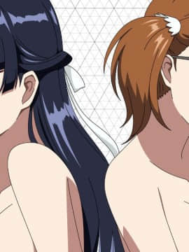 [アトリエ GONS] VVVな小部屋 (革命機ヴァルヴレイヴ)_105_w30_5