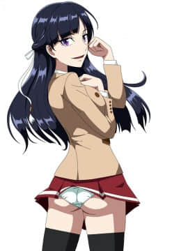 [アトリエ GONS] VVVな小部屋 (革命機ヴァルヴレイヴ)_117_f01_1