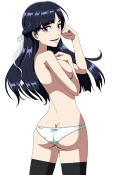 [アトリエ GONS] VVVな小部屋 (革命機ヴァルヴレイヴ)_118_f01_2