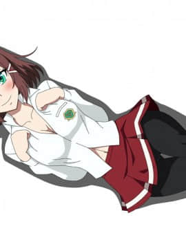 [アトリエ GONS] VVVな小部屋 (革命機ヴァルヴレイヴ)_119_f02_1