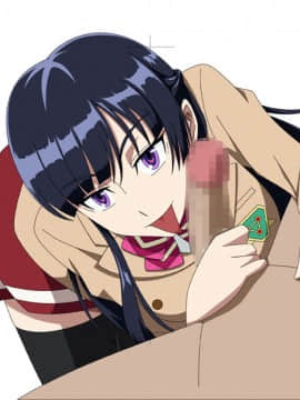 [アトリエ GONS] VVVな小部屋 (革命機ヴァルヴレイヴ)_125_f04_1