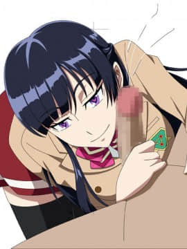 [アトリエ GONS] VVVな小部屋 (革命機ヴァルヴレイヴ)_126_f04_2