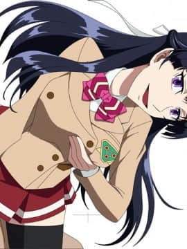 [アトリエ GONS] VVVな小部屋 (革命機ヴァルヴレイヴ)_131_f06_1