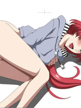 [アトリエ GONS] VVVな小部屋 (革命機ヴァルヴレイヴ)_139_f08_2