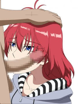 [アトリエ GONS] VVVな小部屋 (革命機ヴァルヴレイヴ)_141_f09_1