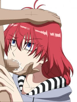 [アトリエ GONS] VVVな小部屋 (革命機ヴァルヴレイヴ)_142_f09_2