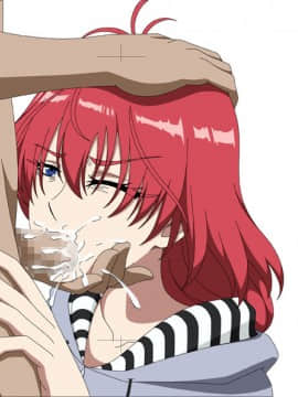 [アトリエ GONS] VVVな小部屋 (革命機ヴァルヴレイヴ)_143_f09_3