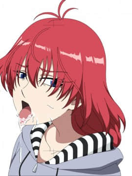 [アトリエ GONS] VVVな小部屋 (革命機ヴァルヴレイヴ)_144_f09_4