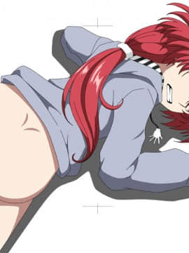 [アトリエ GONS] VVVな小部屋 (革命機ヴァルヴレイヴ)_145_f10_1