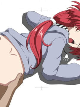 [アトリエ GONS] VVVな小部屋 (革命機ヴァルヴレイヴ)_146_f10_2