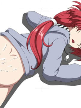 [アトリエ GONS] VVVな小部屋 (革命機ヴァルヴレイヴ)_148_f10_4