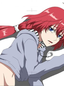 [アトリエ GONS] VVVな小部屋 (革命機ヴァルヴレイヴ)_149_f11_1