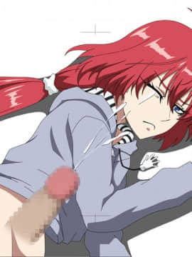 [アトリエ GONS] VVVな小部屋 (革命機ヴァルヴレイヴ)_150_f11_2