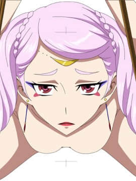 [アトリエ GONS] VVVな小部屋 (革命機ヴァルヴレイヴ)_182_f22_1