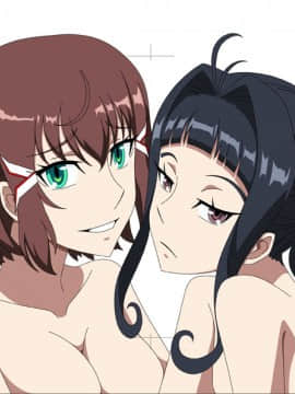 [アトリエ GONS] VVVな小部屋 (革命機ヴァルヴレイヴ)_200_f26_1