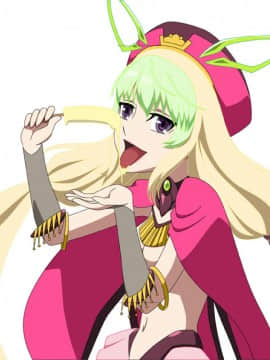 [アトリエ GONS] VVVな小部屋 (革命機ヴァルヴレイヴ)_231_f34_1