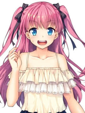 [アパタイト] 催眠アプリで寝取りハメ ～これまでの恨み、ヤり返してやる！～_0166_tab116