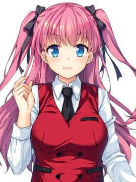 [アパタイト] 催眠アプリで寝取りハメ ～これまでの恨み、ヤり返してやる！～_0177_tab128