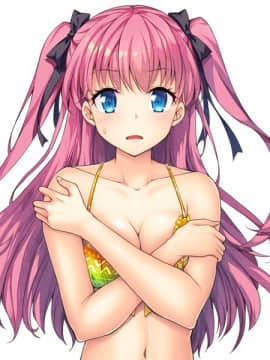 [アパタイト] 催眠アプリで寝取りハメ ～これまでの恨み、ヤり返してやる！～_0185_tab137