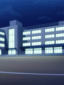 [アパタイト] 催眠アプリで寝取りハメ ～これまでの恨み、ヤり返してやる！～_0228_cmnbg0502