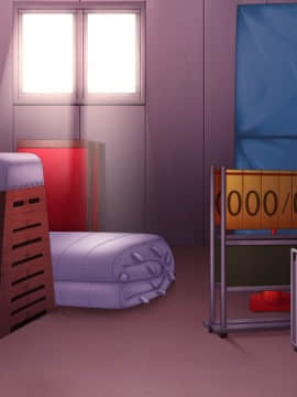 [アパタイト] 催眠アプリで寝取りハメ ～これまでの恨み、ヤり返してやる！～_0238_cmnbg1031