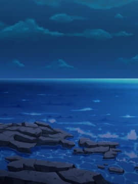 [アパタイト] 催眠アプリで寝取りハメ ～これまでの恨み、ヤり返してやる！～_0245_cmnbg1042