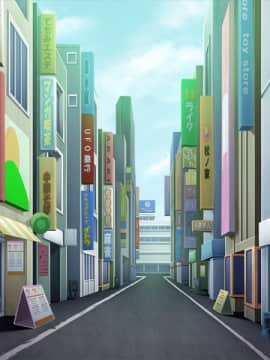 [アパタイト] 催眠アプリで寝取りハメ ～これまでの恨み、ヤり返してやる！～_0252_cmnbg136a