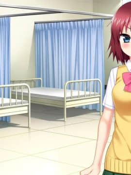 [TRYSET Break] ハメ堕ち課外授業 2_eye05