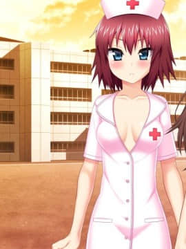 [TRYSET Break] ハメ堕ち課外授業 2_eye11