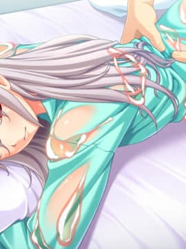 [アンダームーン] 秘蜜淫交地下クラブ ～媚薬に溺れる肢体～_cg014