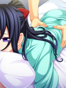 [アンダームーン] 秘蜜淫交地下クラブ ～媚薬に溺れる肢体～_cg140