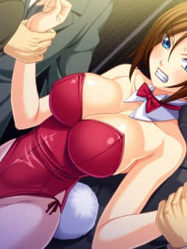 [アンダームーン] 秘蜜淫交地下クラブ ～媚薬に溺れる肢体～_cg170