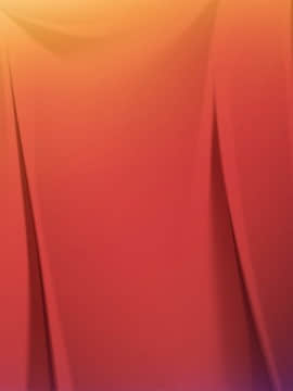 [アンダームーン] 秘蜜淫交地下クラブ ～媚薬に溺れる肢体～_cg190