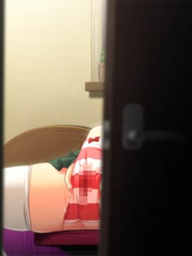 [アンダームーン] 秘蜜淫交地下クラブ ～媚薬に溺れる肢体～_cg245