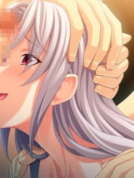 [アンダームーン] 秘蜜淫交地下クラブ ～媚薬に溺れる肢体～_cg280