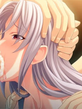 [アンダームーン] 秘蜜淫交地下クラブ ～媚薬に溺れる肢体～_cg286