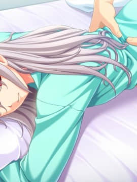 [アンダームーン] 秘蜜淫交地下クラブ ～媚薬に溺れる肢体～_cg010