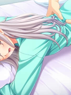 [アンダームーン] 秘蜜淫交地下クラブ ～媚薬に溺れる肢体～_cg011