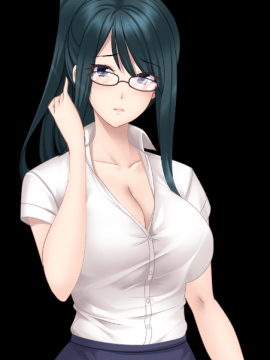 [Regina] 寝取られループ ～今日知らない男に股を開く妻～_0170_CHA03_p1_01_a_4