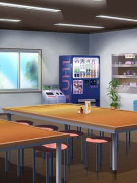 [Regina] 寝取られループ ～今日知らない男に股を開く妻～_0205_b_03_1