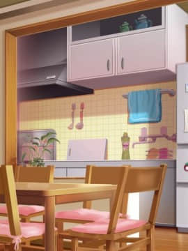 [Regina] 寝取られループ ～今日知らない男に股を開く妻～_0208_b_04_2